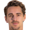https://img.zhizhuzhibot.com.cn/img/football/player/43519db8a31f810f8537f9dfb274499c.png