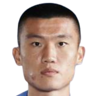 https://img.zhizhuzhibot.com.cn/img/football/player/4353604eb33898502e5e3ac06f1037cb.png