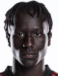https://img.zhizhuzhibot.com.cn/img/football/player/43544af757155f01191dd6774475c073.png