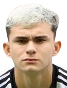 https://img.zhizhuzhibot.com.cn/img/football/player/4355f7f6cebb38da88928d271ec7a08b.png