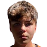 https://img.zhizhuzhibot.com.cn/img/football/player/4357d66180091f31d18817fc5b2efdd7.png