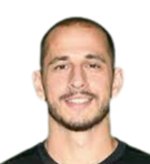 https://img.zhizhuzhibot.com.cn/img/football/player/43587216feb8b6400815961dc304eea0.png