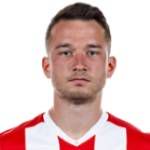 https://img.zhizhuzhibot.com.cn/img/football/player/435ae6bf884d2db30136f6c236841245.png