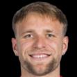 https://img.zhizhuzhibot.com.cn/img/football/player/435d7f401bd8ce1c66cccd3d79ad9215.png
