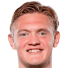 https://img.zhizhuzhibot.com.cn/img/football/player/43610828107f0f314e7fac553e5d1dbc.png