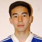 https://img.zhizhuzhibot.com.cn/img/football/player/436bfc07aab994b444f116a8855cfad8.png