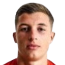 https://img.zhizhuzhibot.com.cn/img/football/player/436d3957c6102a02eea8c10673f09e90.png