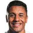 https://img.zhizhuzhibot.com.cn/img/football/player/436dfb585d37a7c18d4a9f498e021b89.png