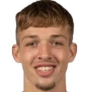 https://img.zhizhuzhibot.com.cn/img/football/player/4373844c1cc265036a1c07220408d3a6.png