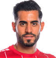 https://img.zhizhuzhibot.com.cn/img/football/player/43746960bc6b596fa277fce83f888f09.jpg