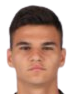 https://img.zhizhuzhibot.com.cn/img/football/player/437643281243c0c43955ab167a76d02c.png