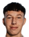 https://img.zhizhuzhibot.com.cn/img/football/player/4376689ca92681e5b68d52380a14a6b8.png