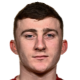 https://img.zhizhuzhibot.com.cn/img/football/player/437966d78d60f41a55ecd044390f308a.png