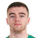 https://img.zhizhuzhibot.com.cn/img/football/player/437f2d2110315c9c224784faef28226d.png
