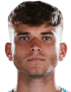 https://img.zhizhuzhibot.com.cn/img/football/player/4381bdddb619baa32bba3403e4043752.png