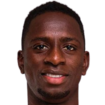 https://img.zhizhuzhibot.com.cn/img/football/player/43830571668d337352aa40e8104f4c9c.png