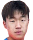 https://img.zhizhuzhibot.com.cn/img/football/player/43843bcd25f12e7ebea2fc46495da015.png