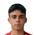 https://img.zhizhuzhibot.com.cn/img/football/player/43852e53591c3be61846081742e50c10.png