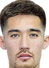 https://img.zhizhuzhibot.com.cn/img/football/player/4388c35c7fcb21e6e5ff9e40e77a059f.png