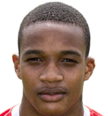 https://img.zhizhuzhibot.com.cn/img/football/player/438b7b76d1e36e8d4f5cf51b925cf6f0.png