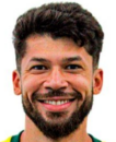 https://img.zhizhuzhibot.com.cn/img/football/player/4393109cd991d45d0254c5405cb5cf7f.png