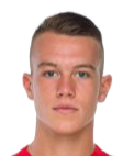 https://img.zhizhuzhibot.com.cn/img/football/player/4393ee8fe59342946b16b68aadb5b9a0.png