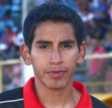 https://img.zhizhuzhibot.com.cn/img/football/player/4394165858be15e088c2edd5c1749e2b.jpg