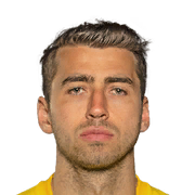 https://img.zhizhuzhibot.com.cn/img/football/player/439778292d3d44b94239898a678eec01.png