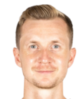 https://img.zhizhuzhibot.com.cn/img/football/player/439ac1e160791654badbe80cb4d1bfc5.png