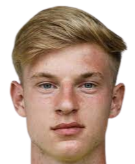 https://img.zhizhuzhibot.com.cn/img/football/player/439b5f667264609739382072c6db305c.png