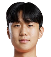 https://img.zhizhuzhibot.com.cn/img/football/player/439fc29ccfed5b0549f51eb64157e585.png