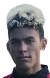 https://img.zhizhuzhibot.com.cn/img/football/player/43a205ae926925f07876af8efa7eee4b.png