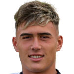https://img.zhizhuzhibot.com.cn/img/football/player/43a2621396699dedbf7e9d518054603d.png