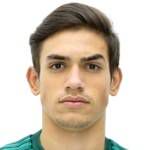 https://img.zhizhuzhibot.com.cn/img/football/player/43a554be71e9115246f1bea274b4ba82.png