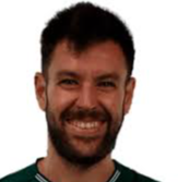 https://img.zhizhuzhibot.com.cn/img/football/player/43a5f7a6fdb9526d91917f75c34af43d.png