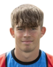 https://img.zhizhuzhibot.com.cn/img/football/player/43b3fc4c624539e90a7d6ea6213f8fda.png