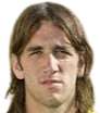 https://img.zhizhuzhibot.com.cn/img/football/player/43b43858119eb4cf4d863b90ea922c50.png