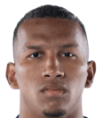 https://img.zhizhuzhibot.com.cn/img/football/player/43b591a5c81455798c12fce92f927da6.png