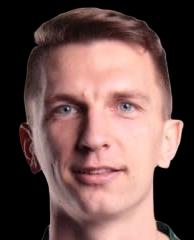 https://img.zhizhuzhibot.com.cn/img/football/player/43ba018523df63513fbd9c77ae69d452.png