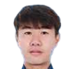 https://img.zhizhuzhibot.com.cn/img/football/player/43bc1afeb46476c0efde62de1011da5b.png