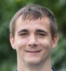 https://img.zhizhuzhibot.com.cn/img/football/player/43bd1442c583d08860f620fb4f072892.jpg