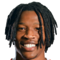 https://img.zhizhuzhibot.com.cn/img/football/player/43bf0a9290fcd3f808f71aa2650a7177.png