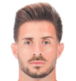 https://img.zhizhuzhibot.com.cn/img/football/player/43bfe22c3d99a9e30b7ad67b78736e20.png