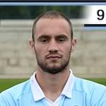 https://img.zhizhuzhibot.com.cn/img/football/player/43c1cd54eda8d917f4e8477da3c84c64.png