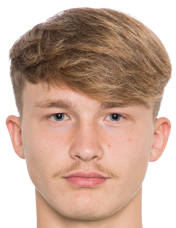 https://img.zhizhuzhibot.com.cn/img/football/player/43c456636b4872d7c0bba59d2932a73e.png