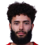 https://img.zhizhuzhibot.com.cn/img/football/player/43c6e1ed84f5ff60be3ec7e3fdeda317.png
