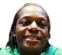 https://img.zhizhuzhibot.com.cn/img/football/player/43c763e153468e2e4bcae74f38582e74.png