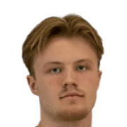 https://img.zhizhuzhibot.com.cn/img/football/player/43c776f5b5c9483c79b2cc16fdf41d3b.png