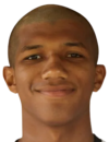 https://img.zhizhuzhibot.com.cn/img/football/player/43c7ed4422d1f45c5d36d9ab764d614b.png