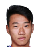 https://img.zhizhuzhibot.com.cn/img/football/player/43c8354f3f594ac5228cebd3cbcf4b63.png